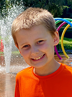 Logan (Men's Basketball)