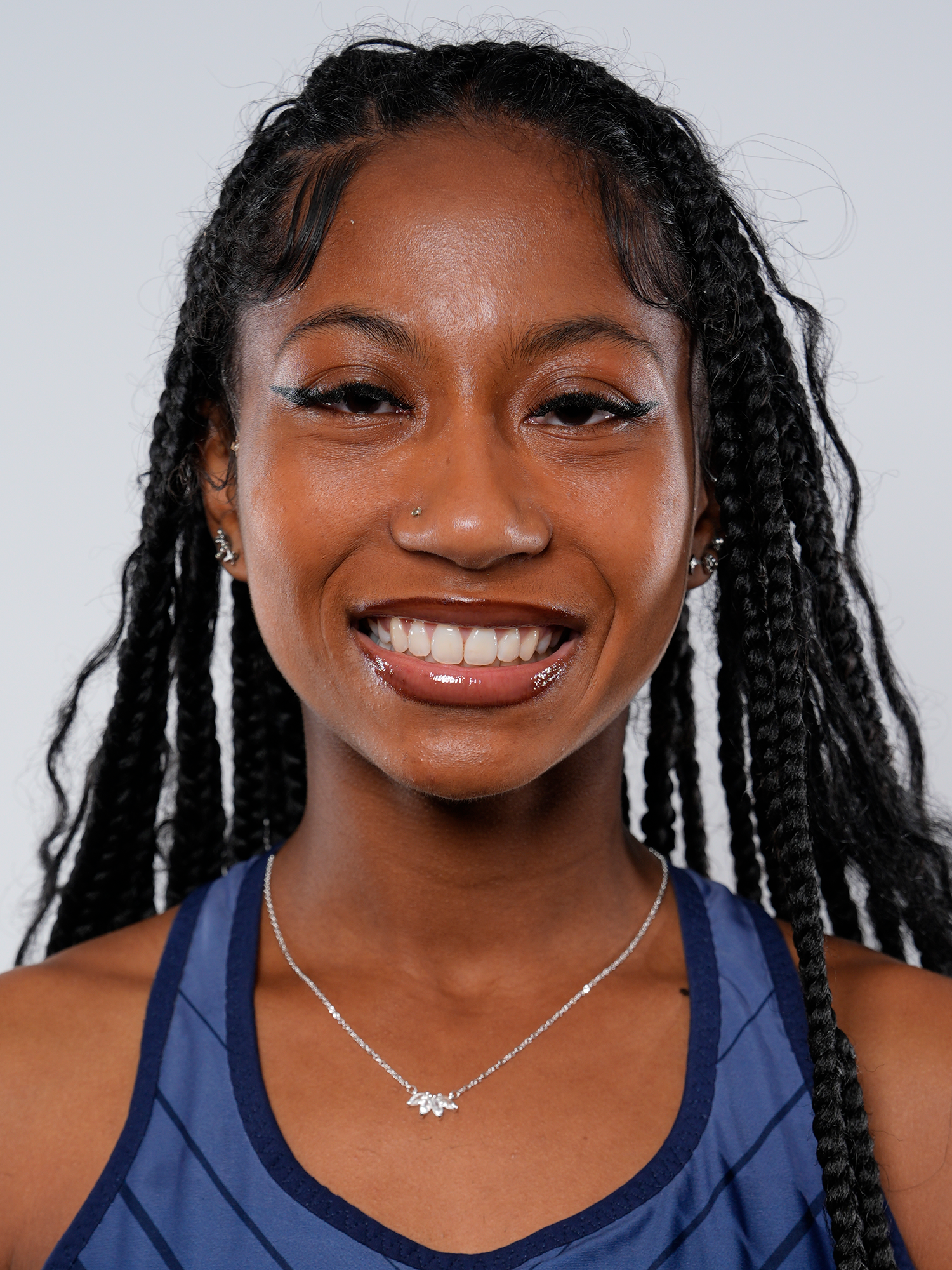 Indie Wallace-Persaud