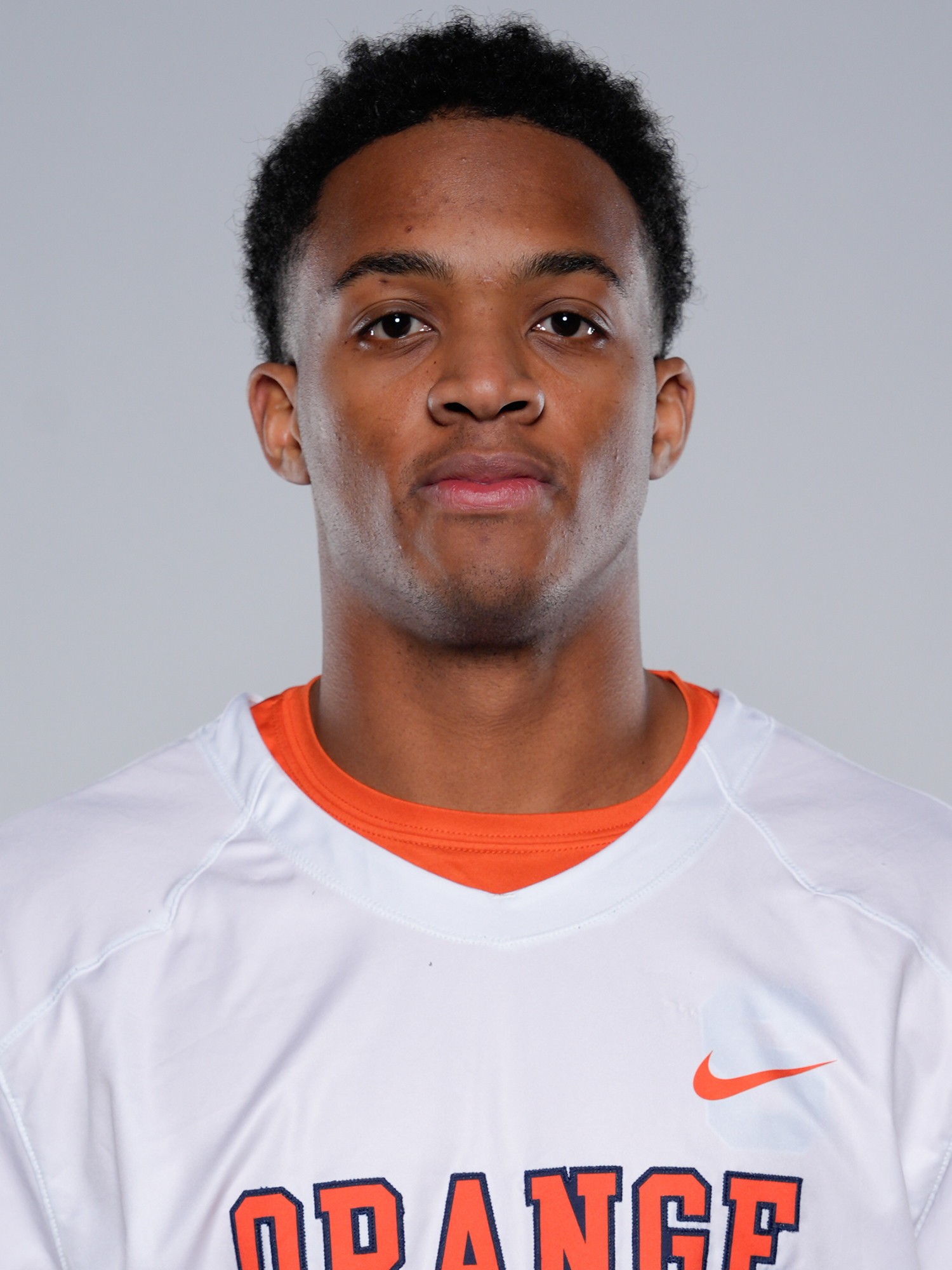 Dante Bowen - Men's Lacrosse - Syracuse University Athletics