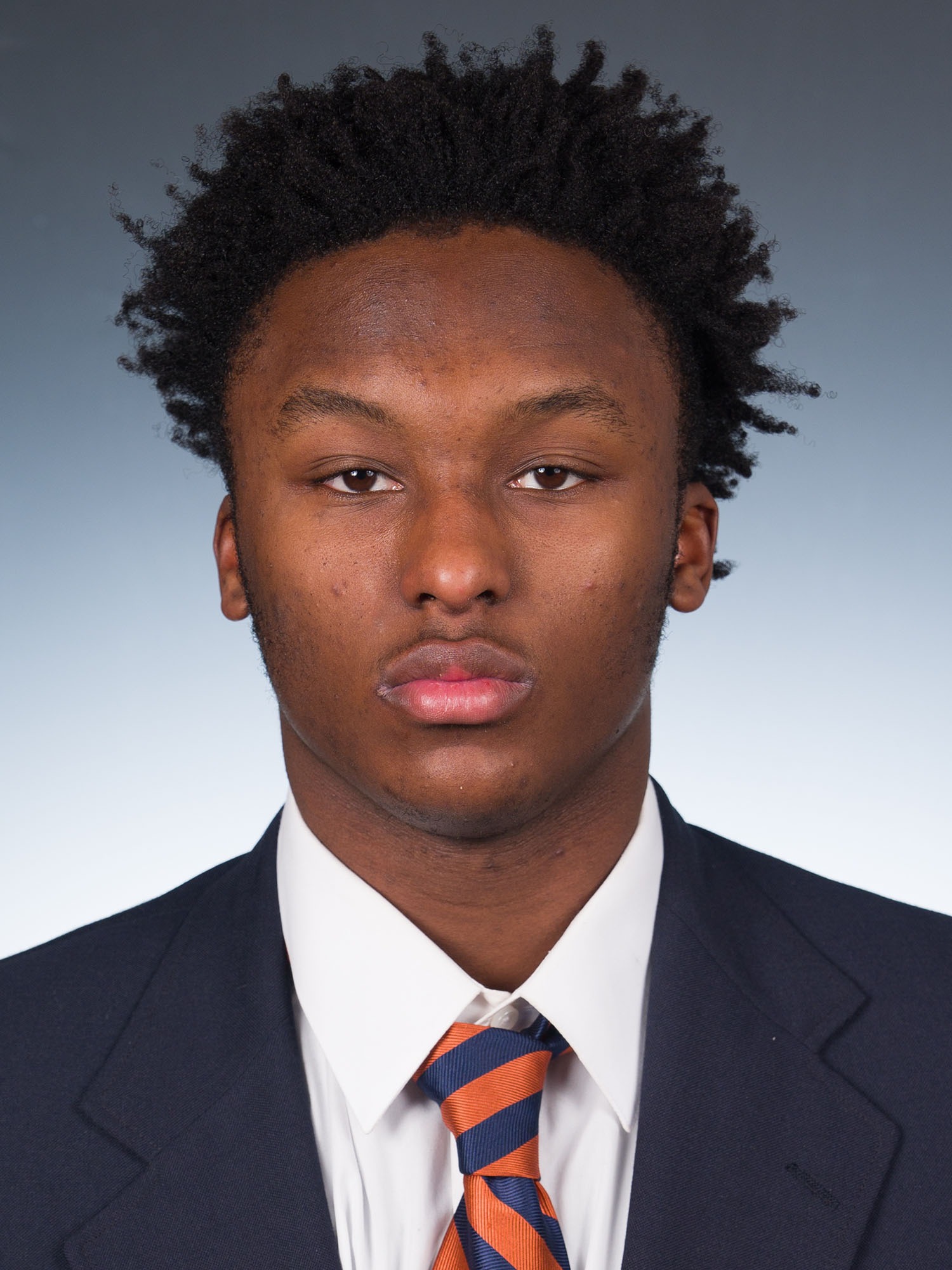Malachi Coleman