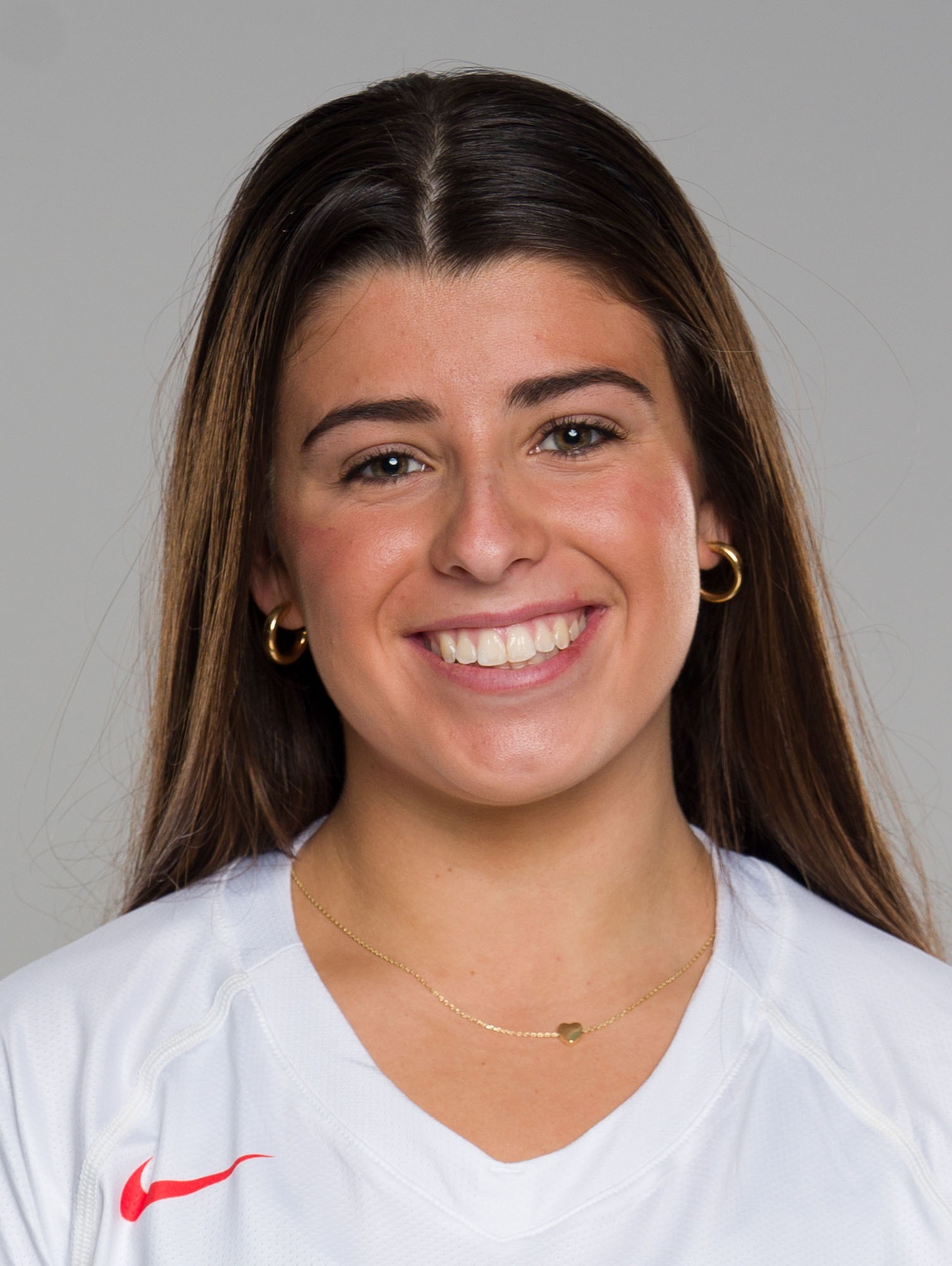 Grace McHugh
