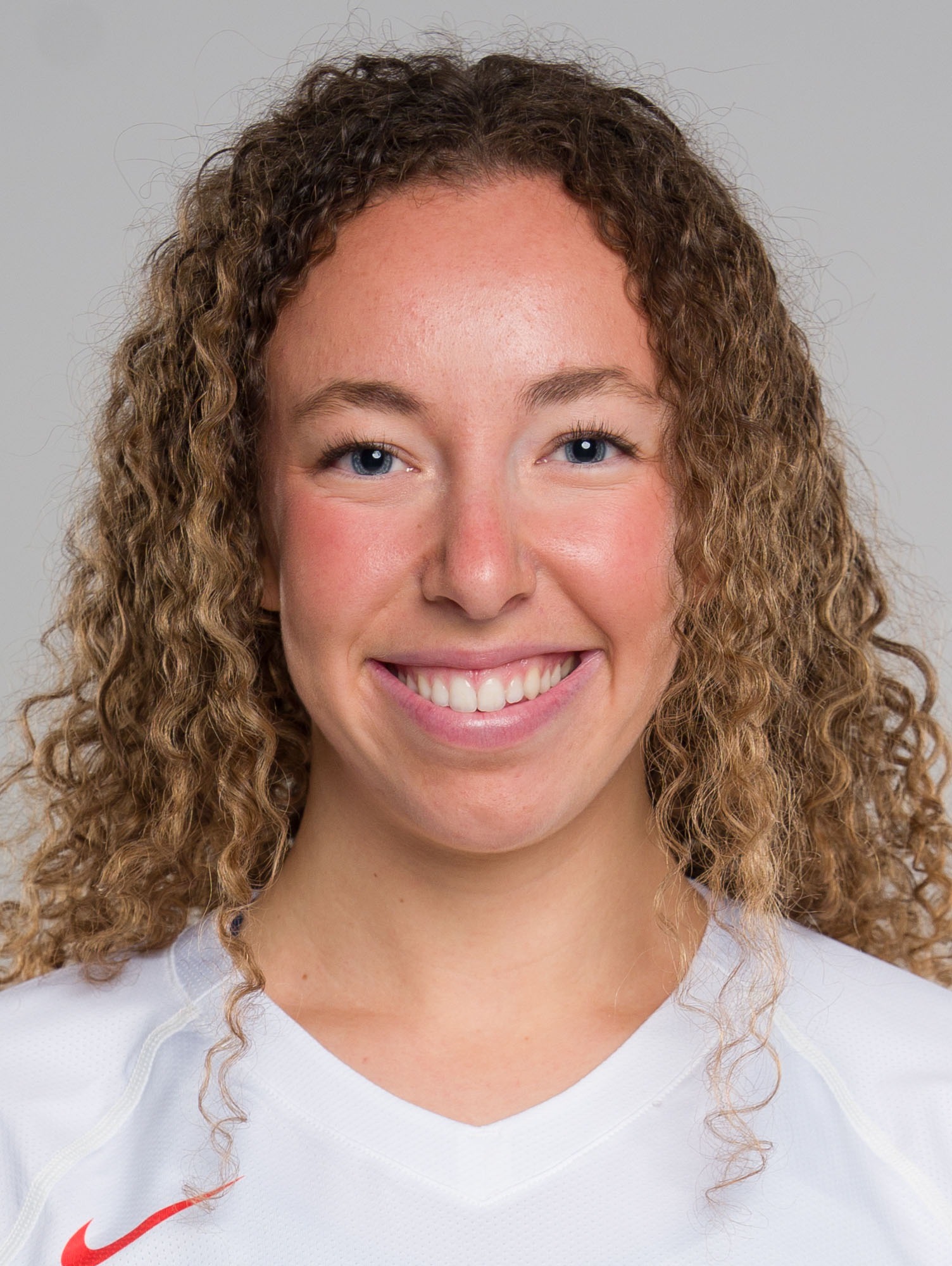Emma Muchnick