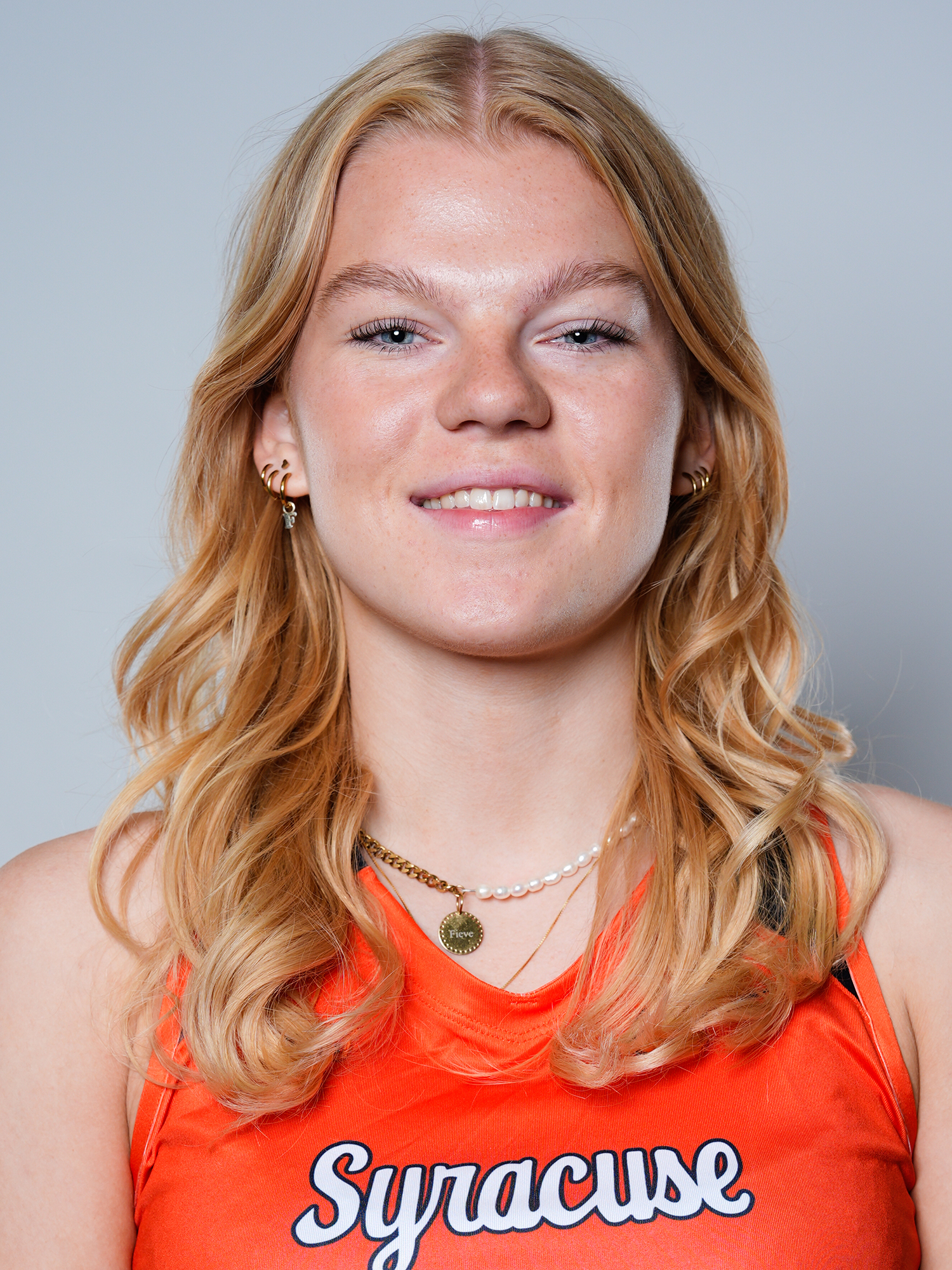 Fieve Frenken
