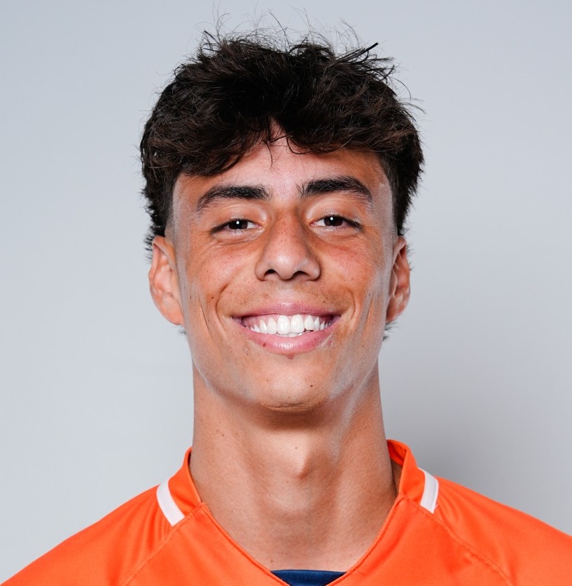Carlos Zambrano