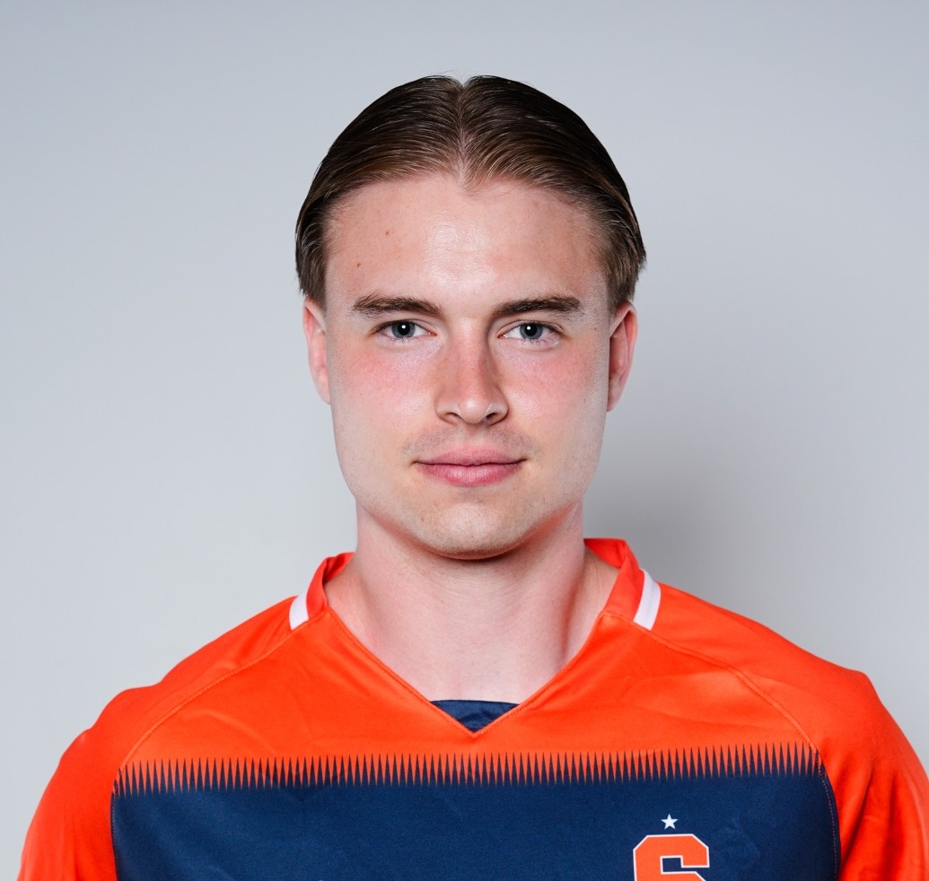 Tim Brdaric