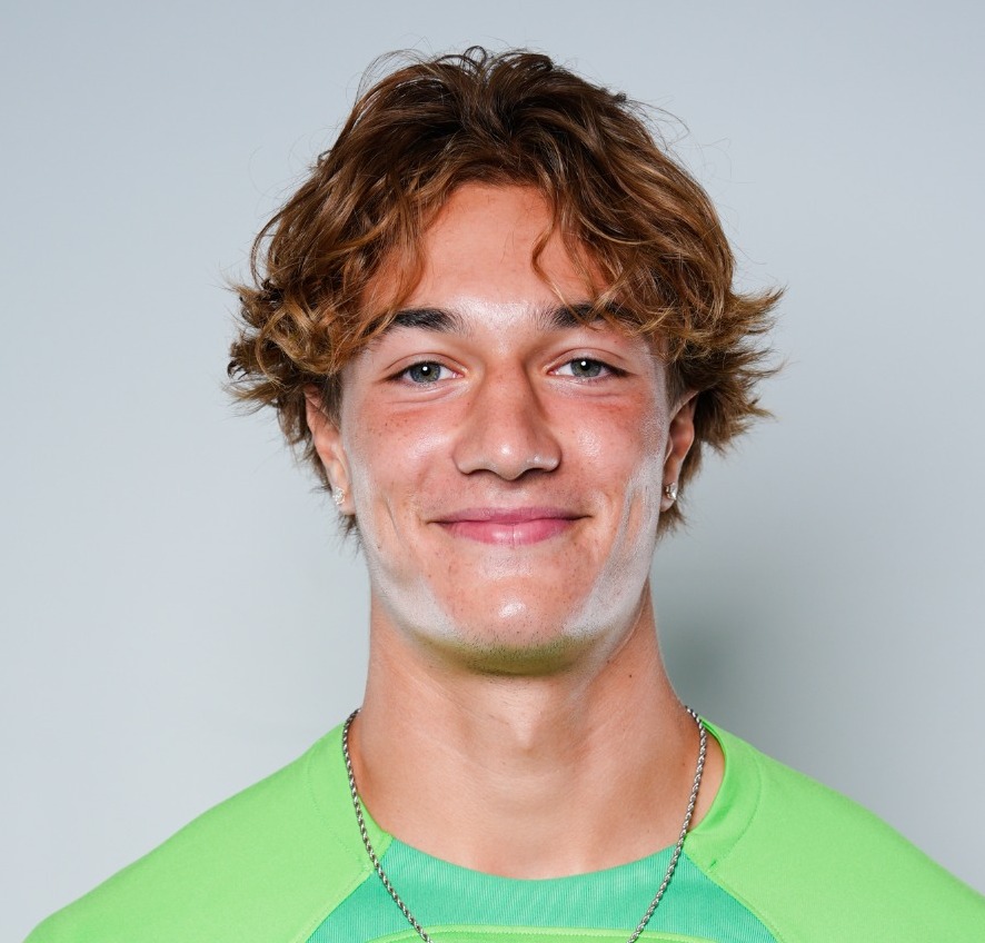 Kyle Jansen