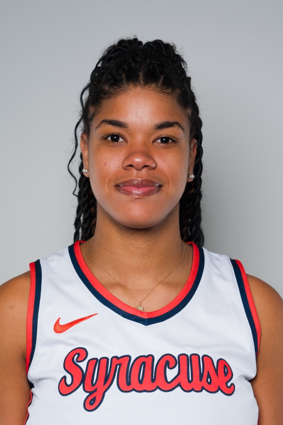Aurora Almón