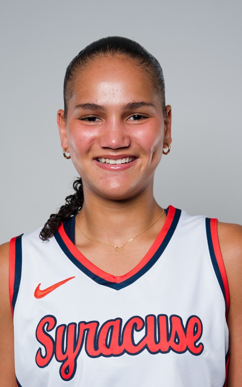 Camdyn Nelson