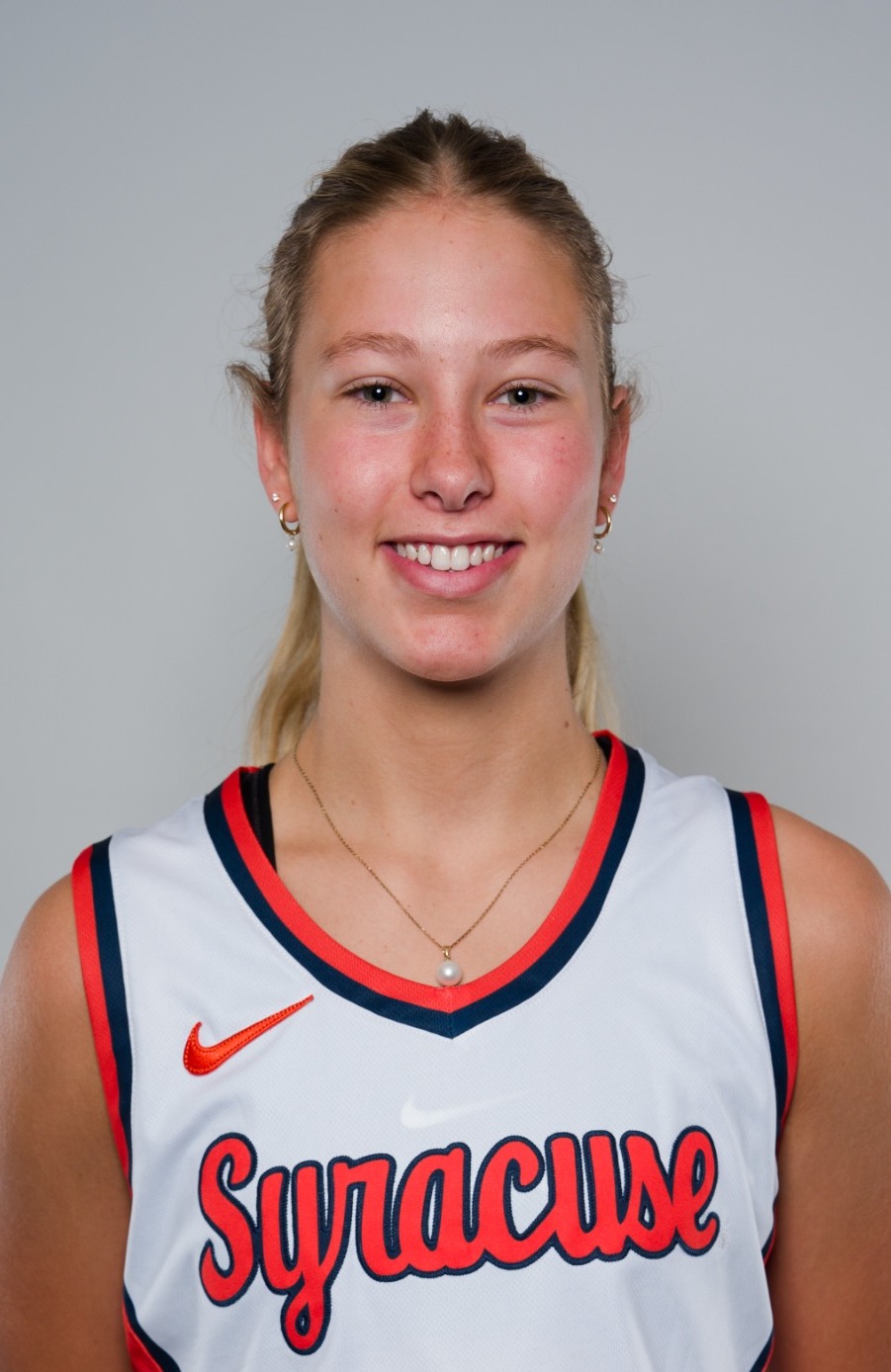 Madeline Potts