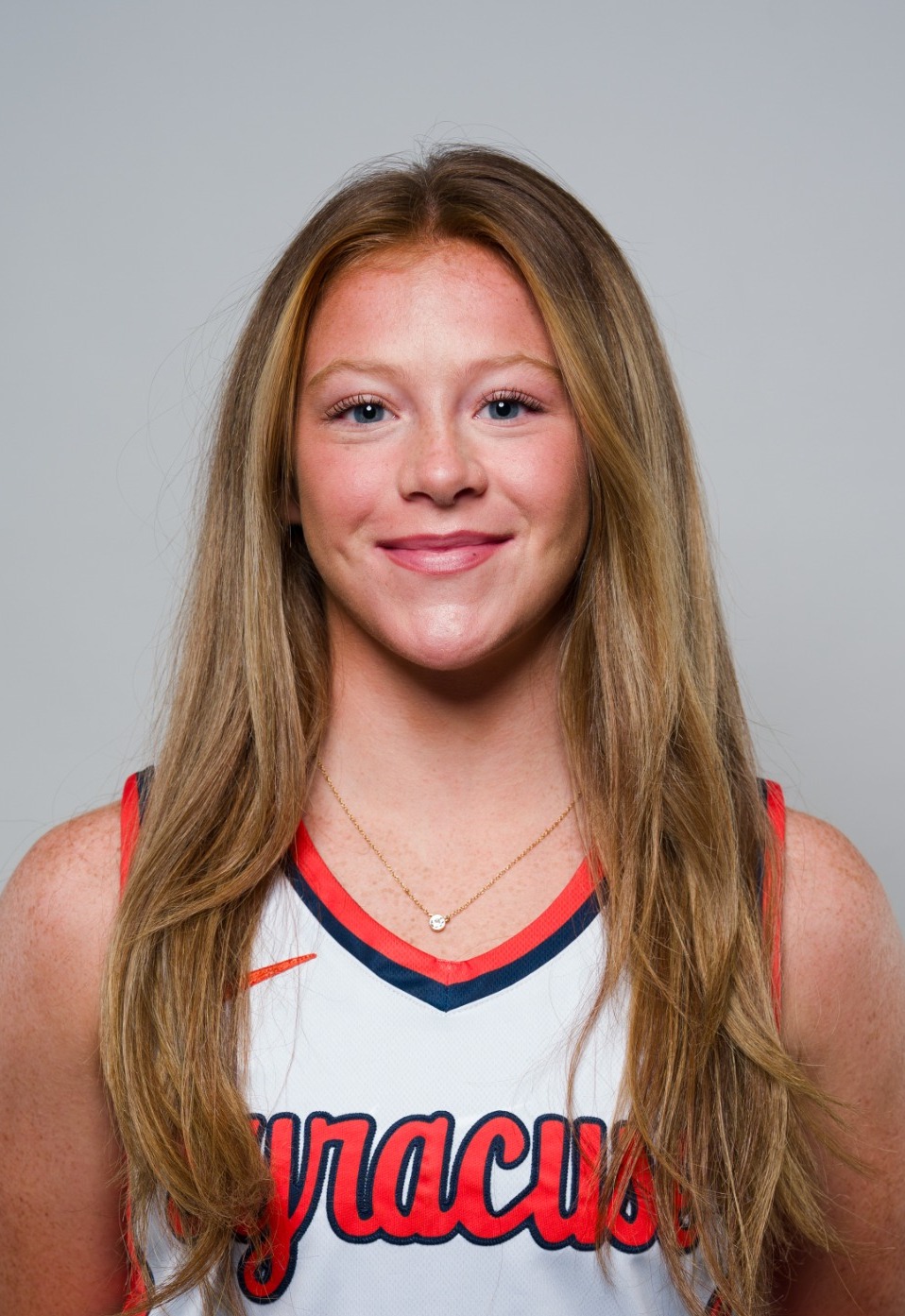 Olivia Schmitt