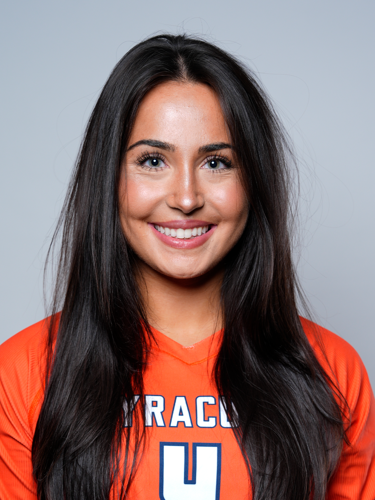 Emma Ortiz