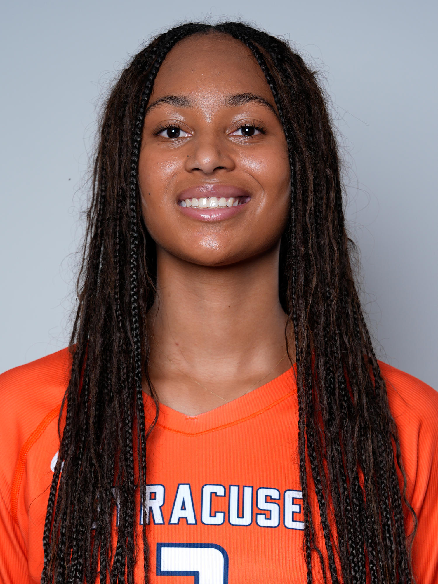 Kaliya Ndiaye