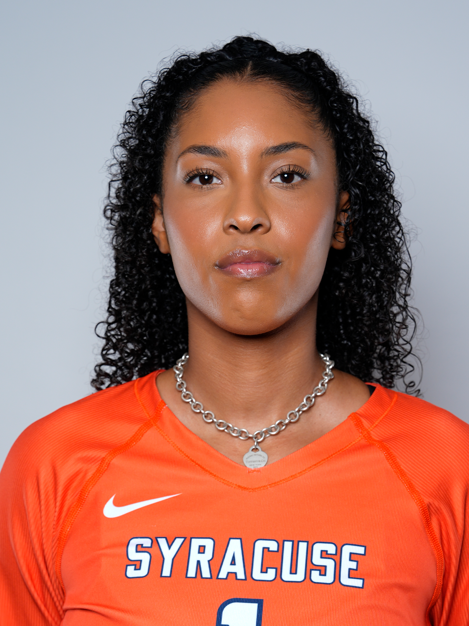 Marisse Turner