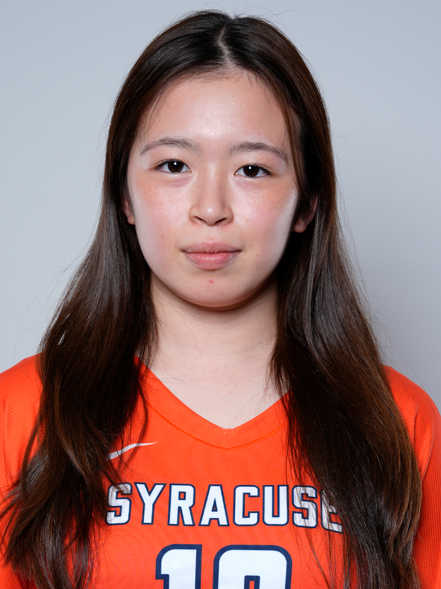 Rana Yamada