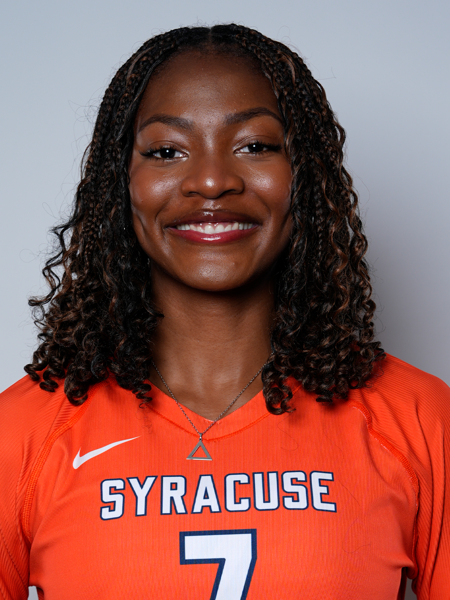 Sydnie Waller