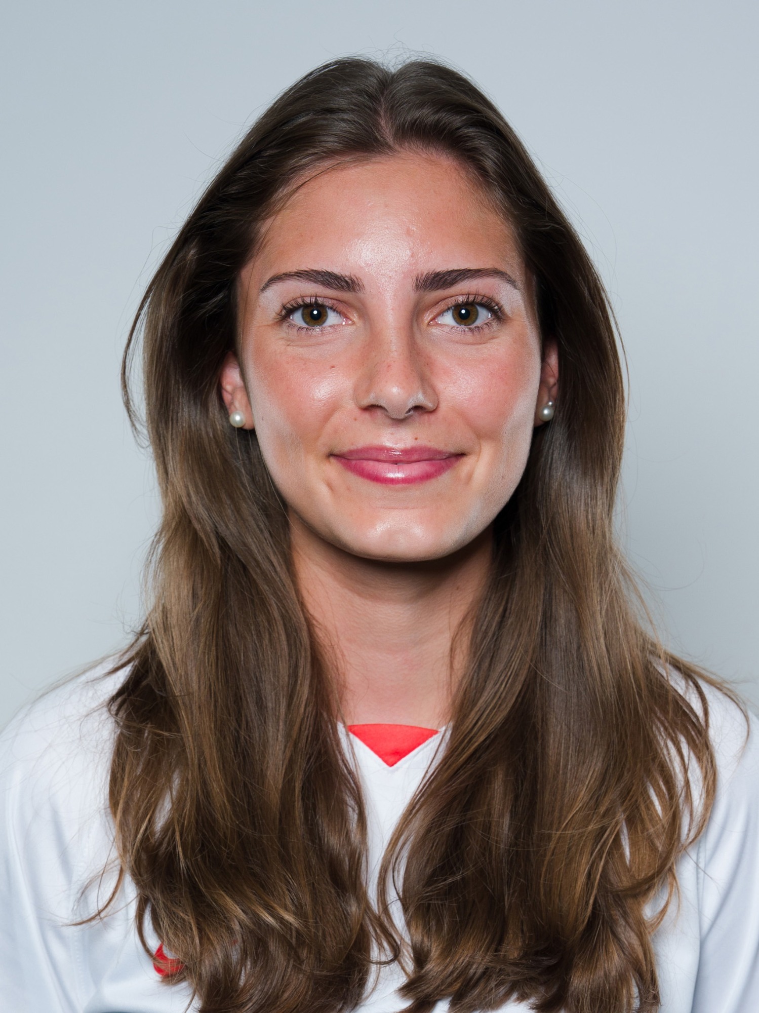 Julia Coval