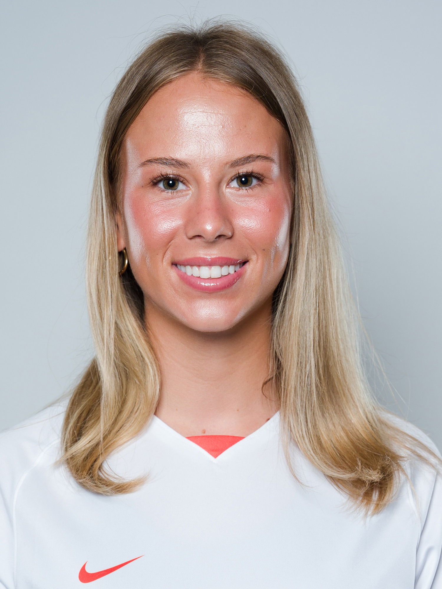 Gabby Wisbeck