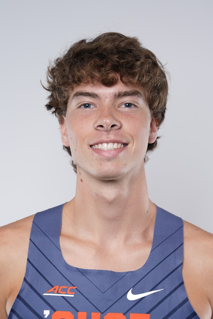 Andrew Walton