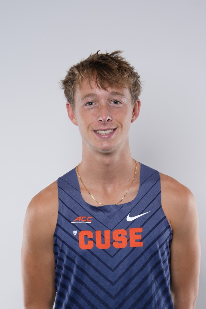 Tristan Thurneysen