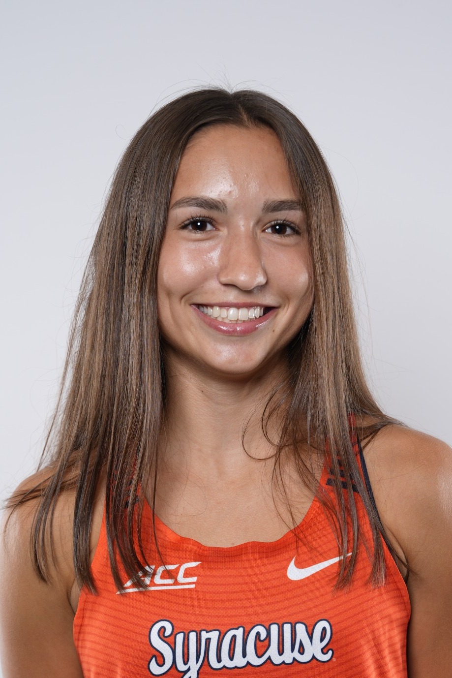 Mackenzie Cook