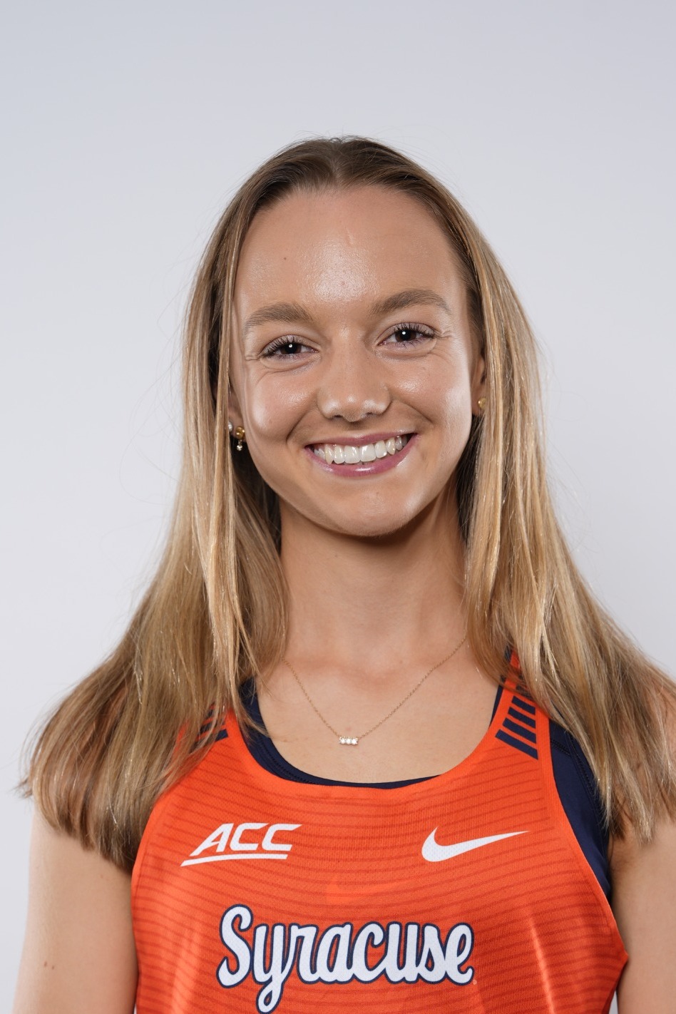 Gretta Johnson