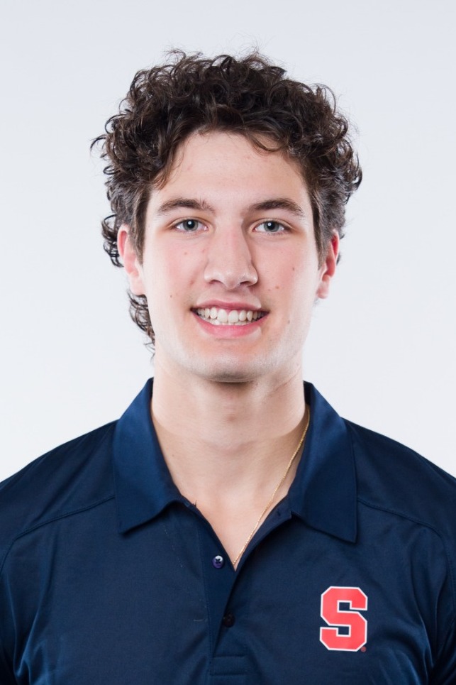 Grant Brauer