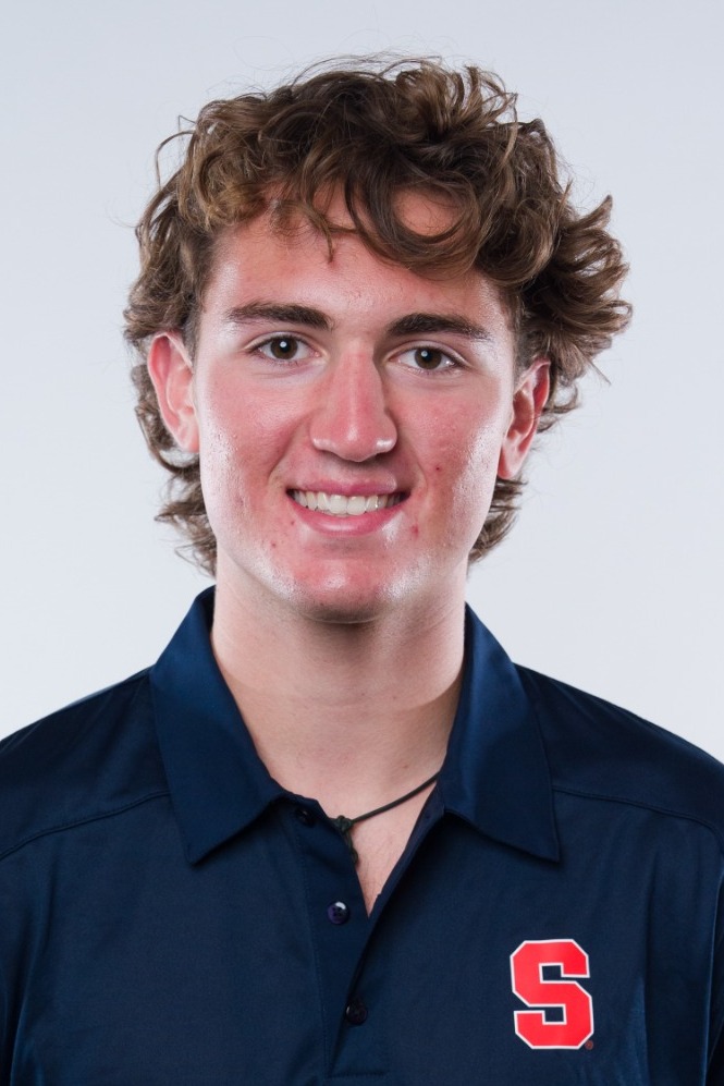 Aidan Ehrismann