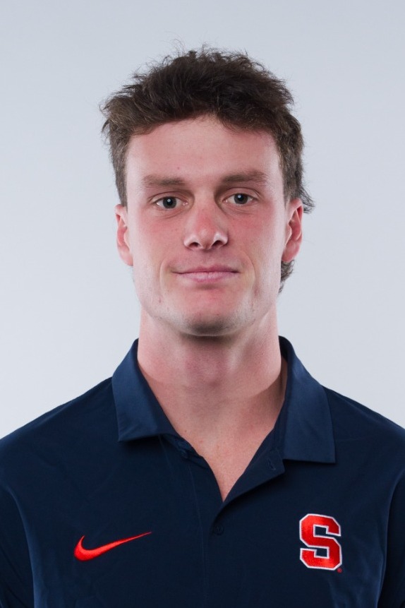 Joe Lynch