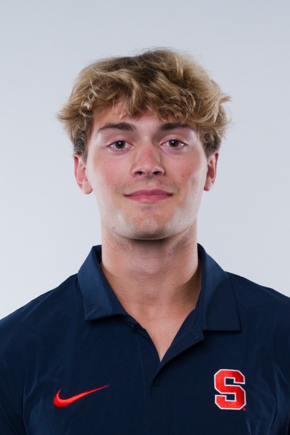 Reid Nordstrom