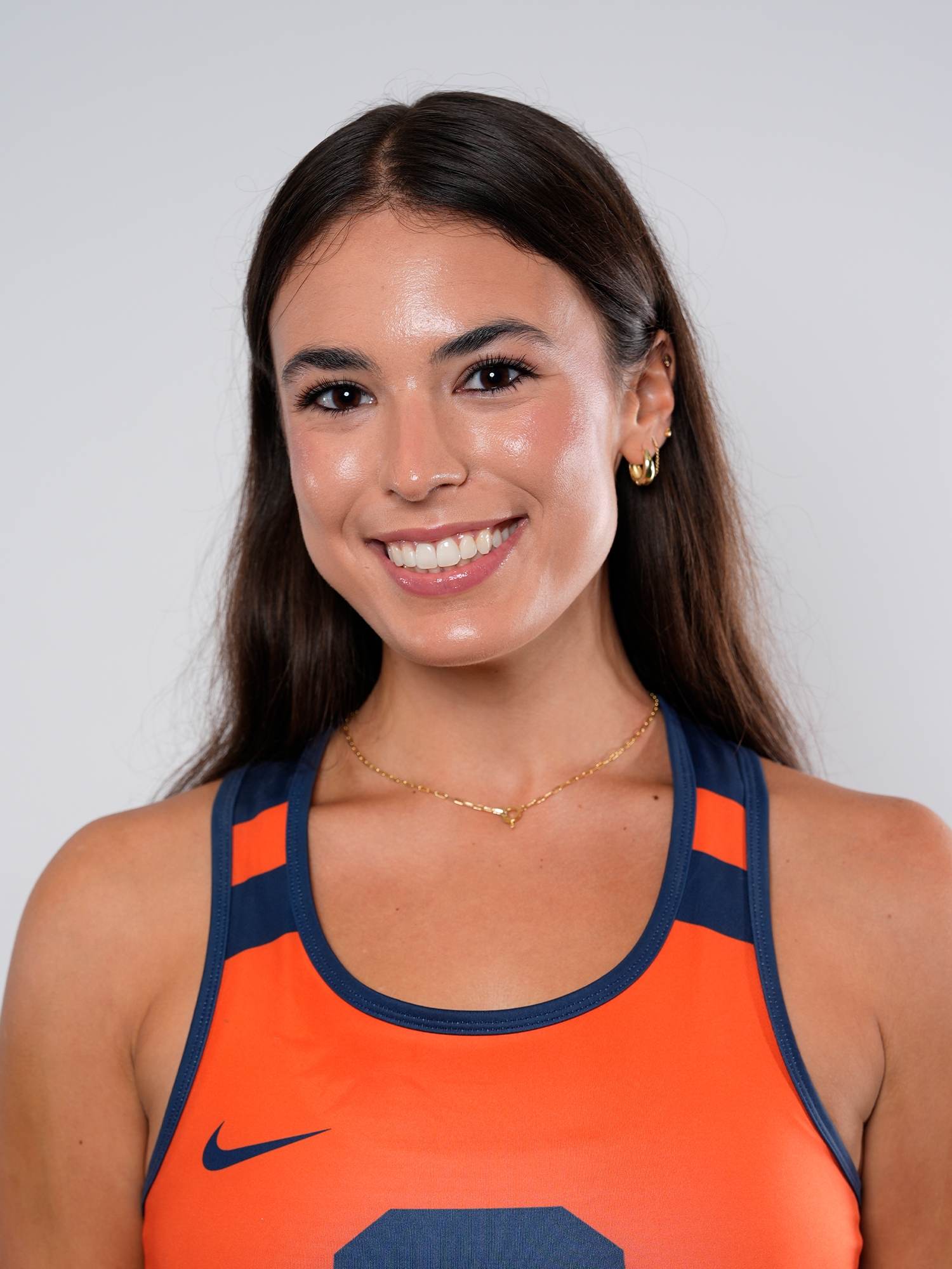 Hannah Makmale