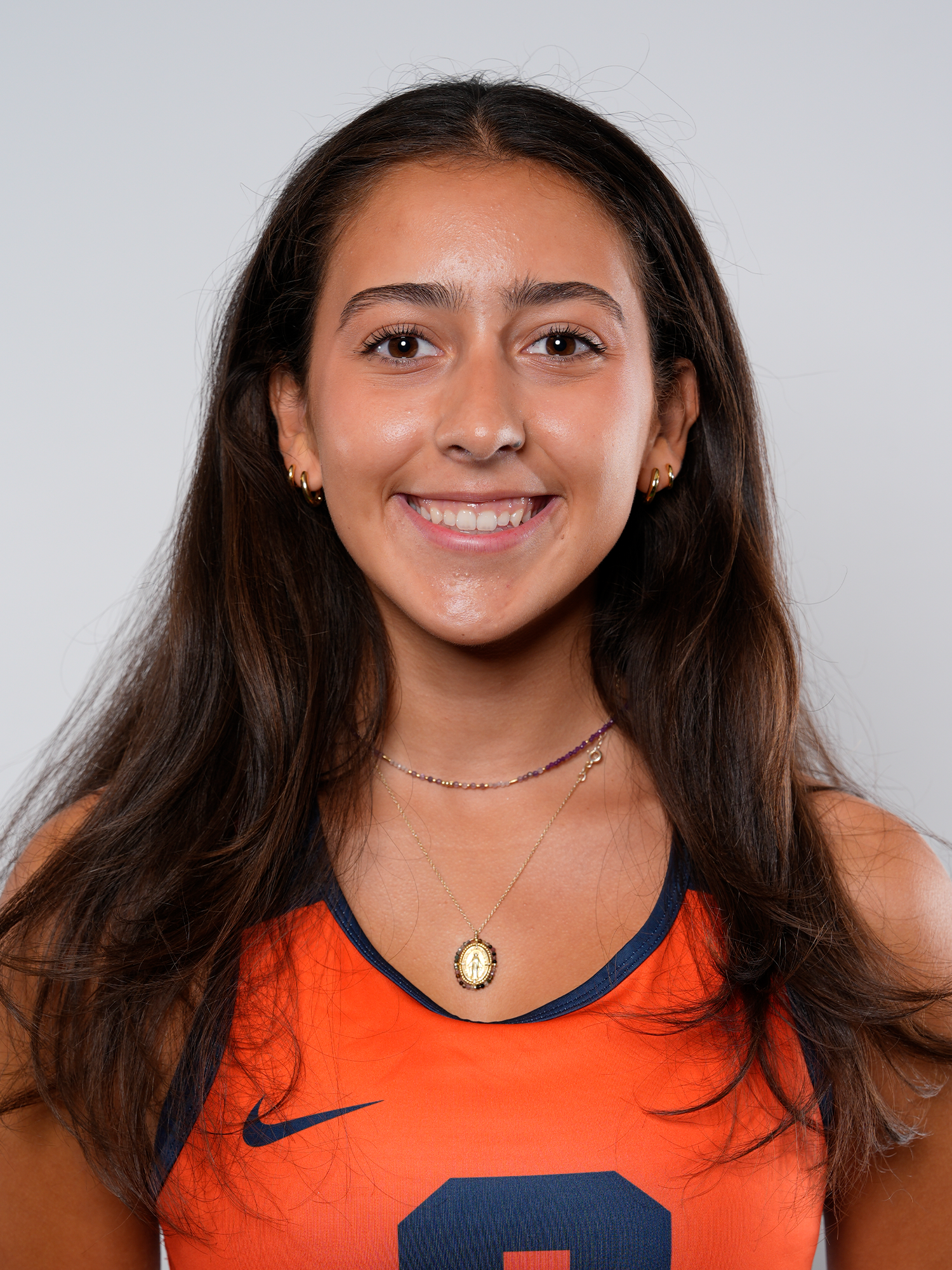 Catherine Miguel-Rasteiro