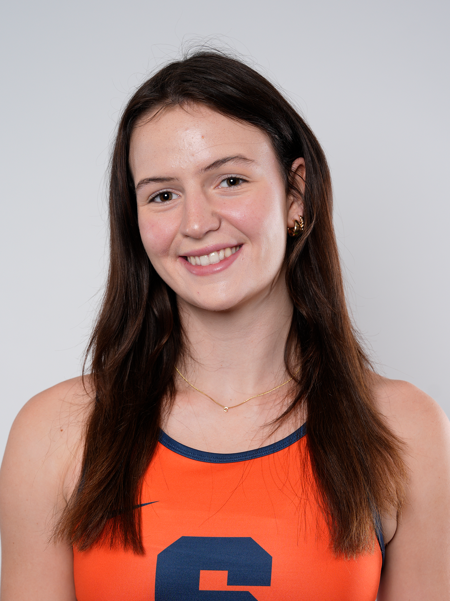 Eve O'Sullivan