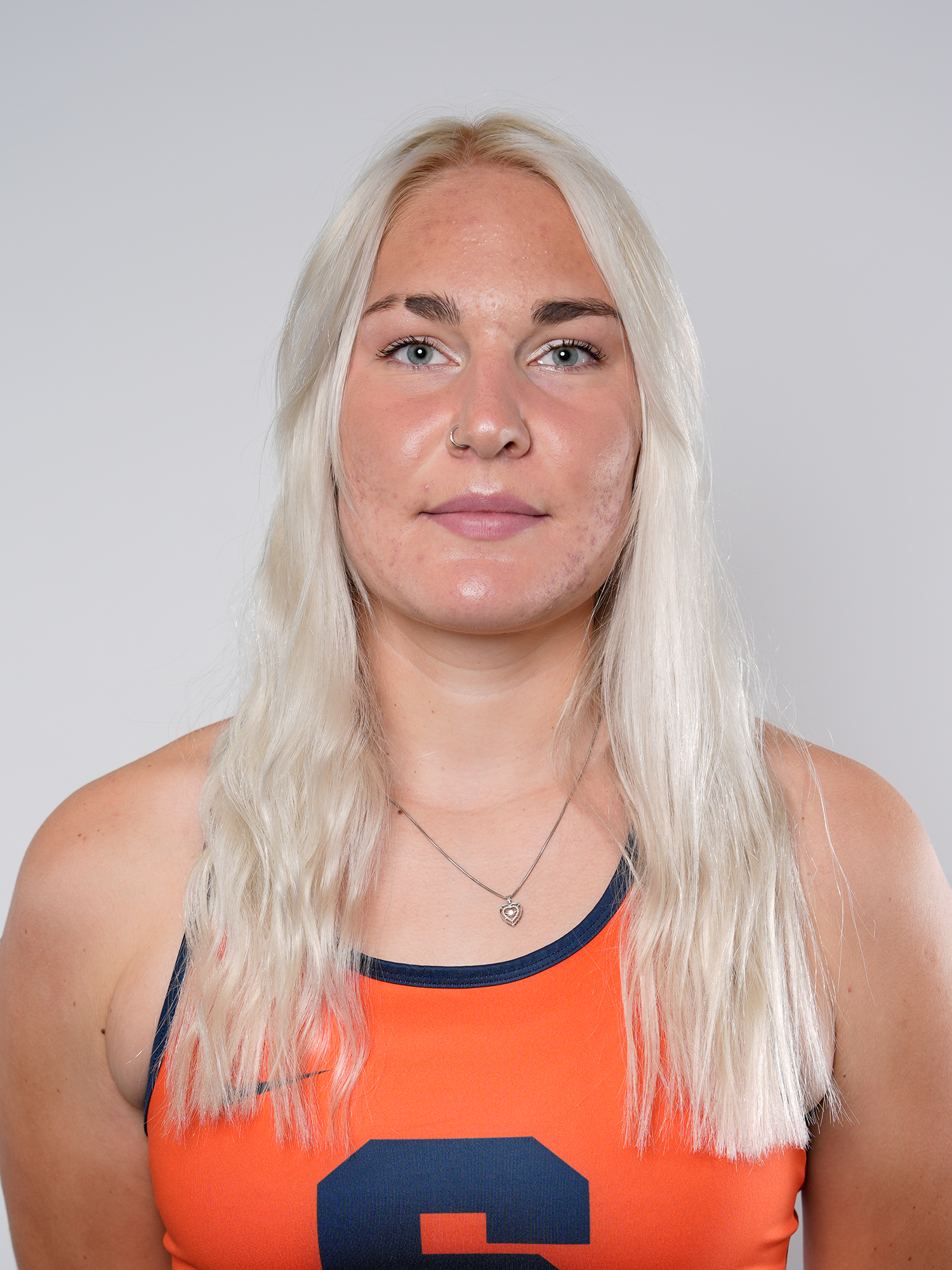 Kateryna Ustiuzhanina
