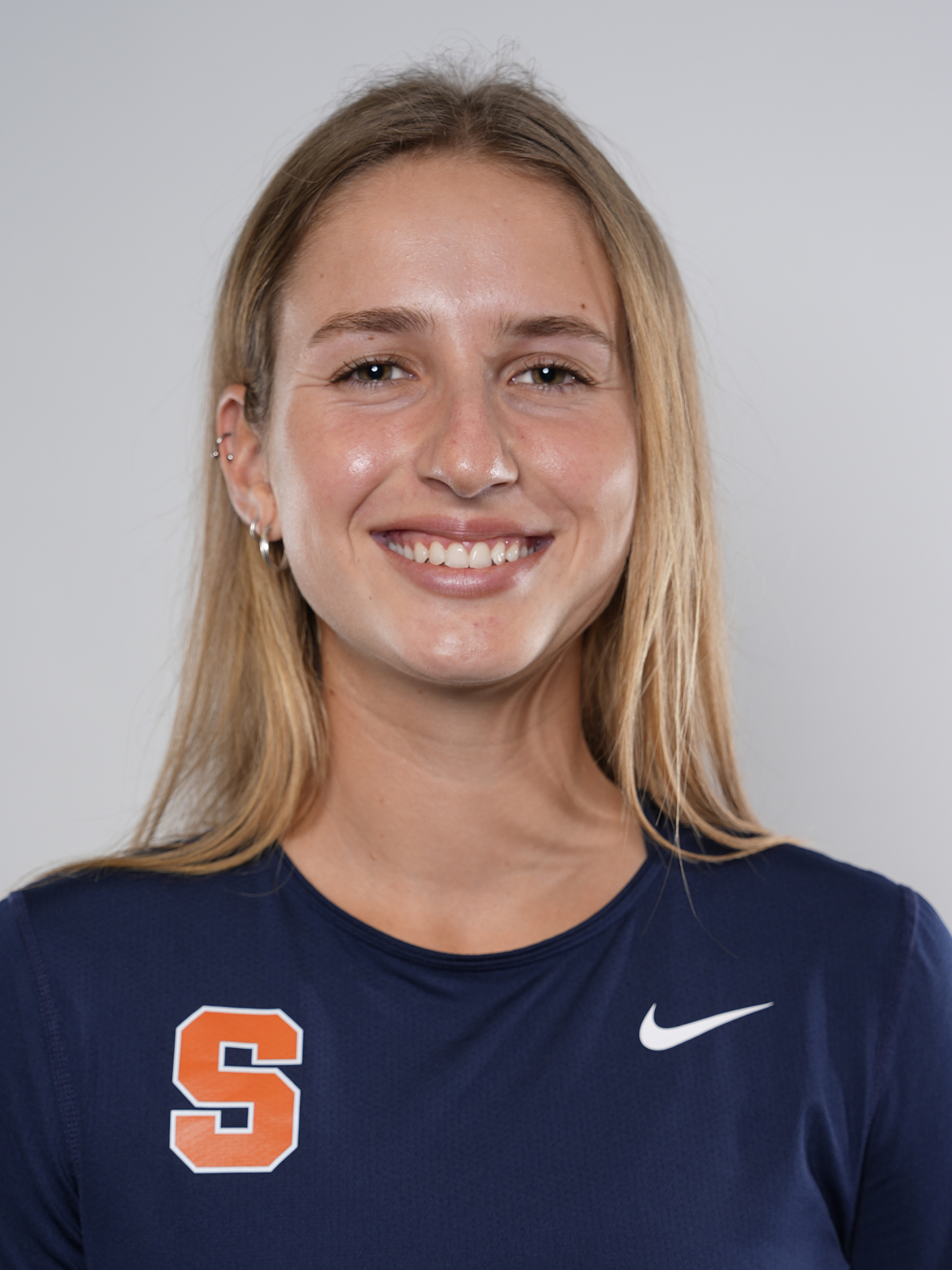 Monika Wojcik