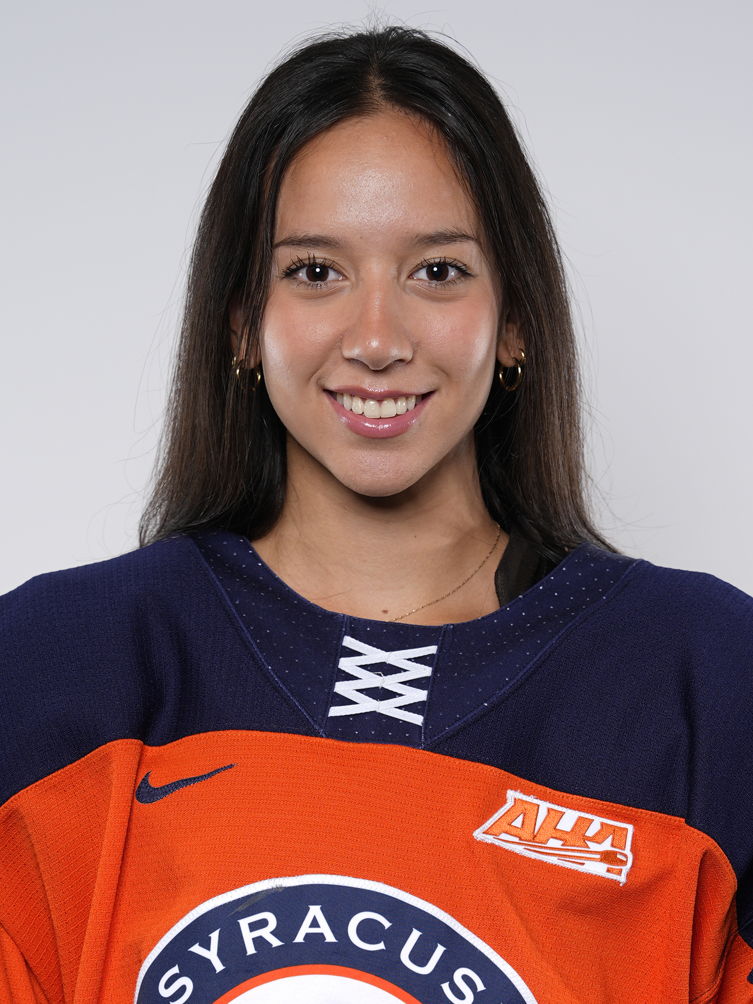 Jessica Cheung