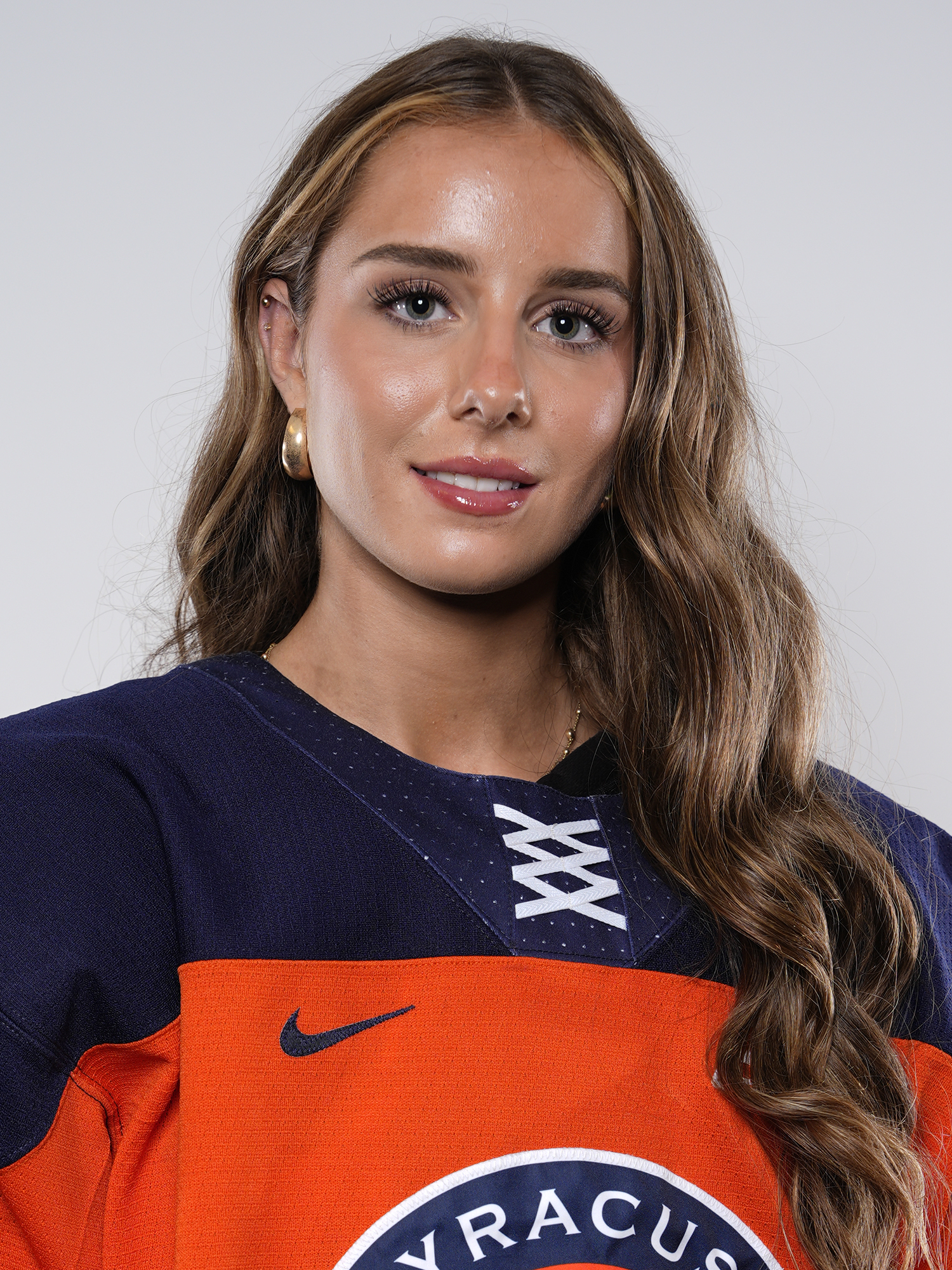 Jordan Blouin