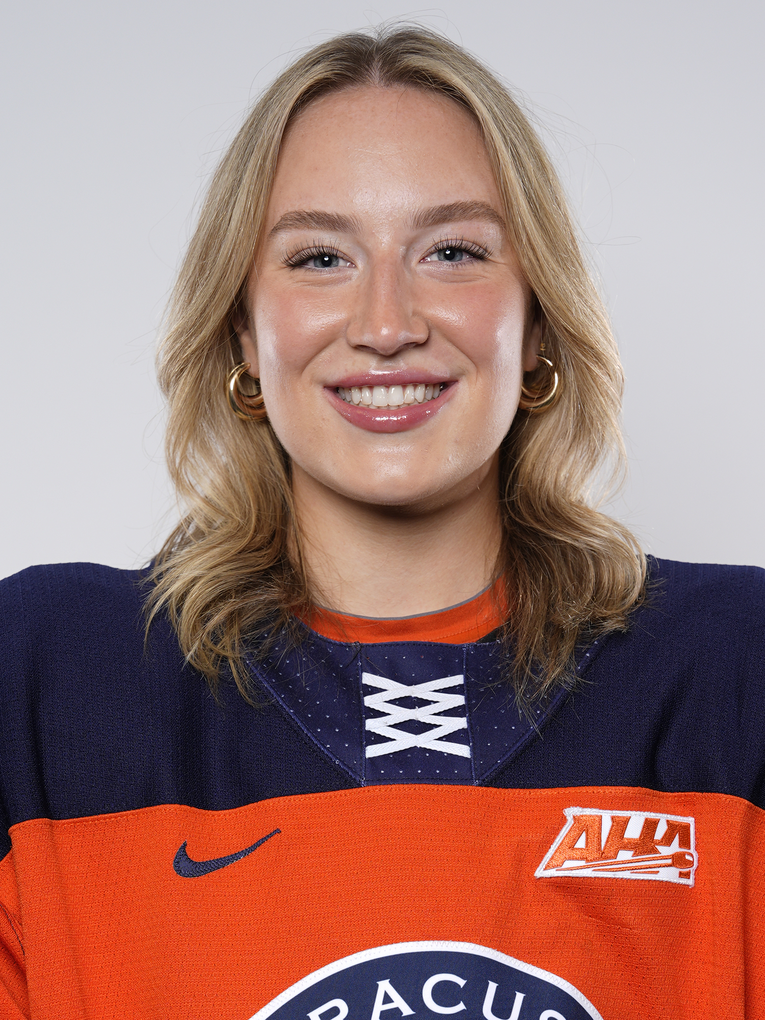 Sami Gendron