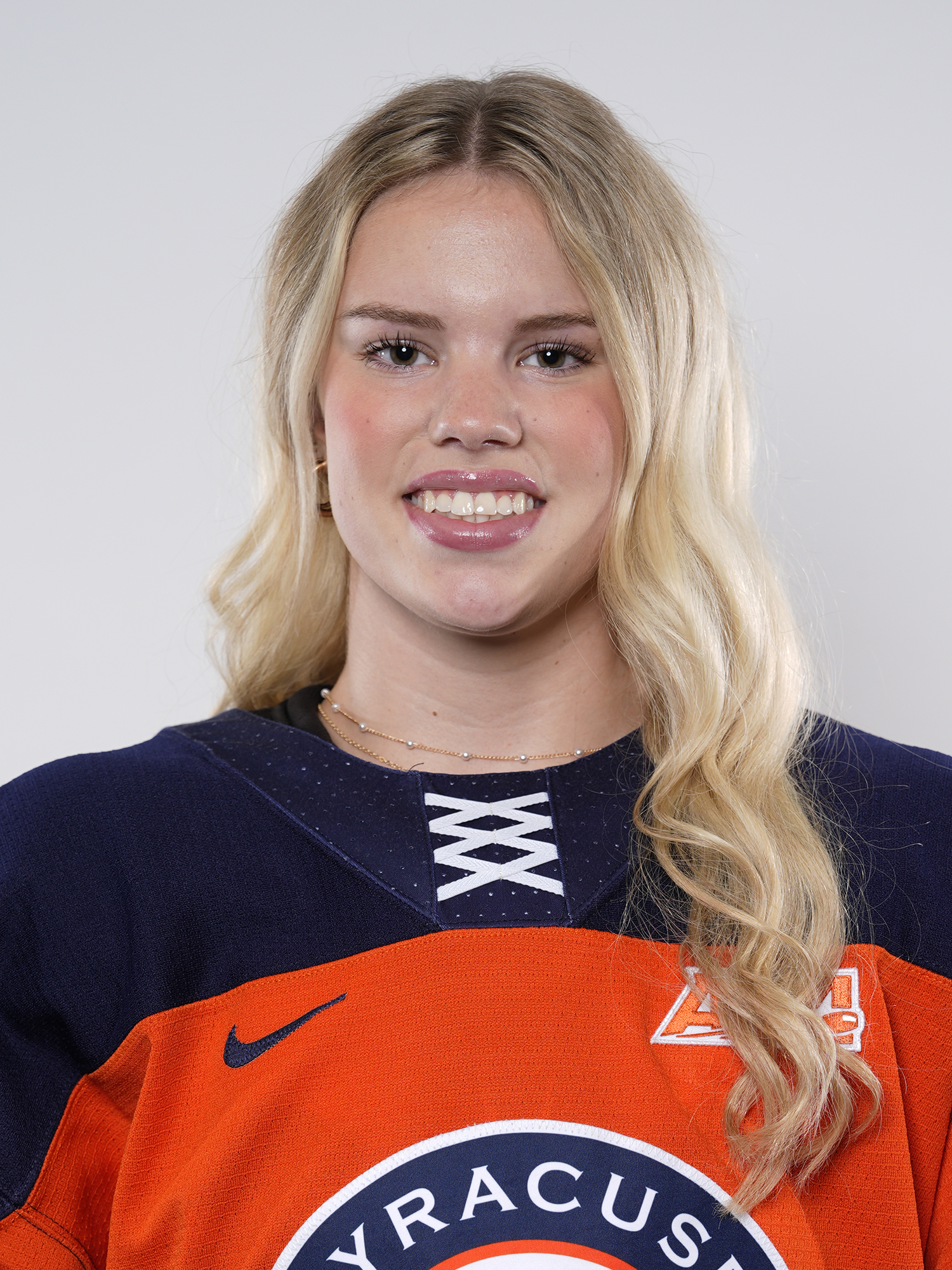 Emma Gnade