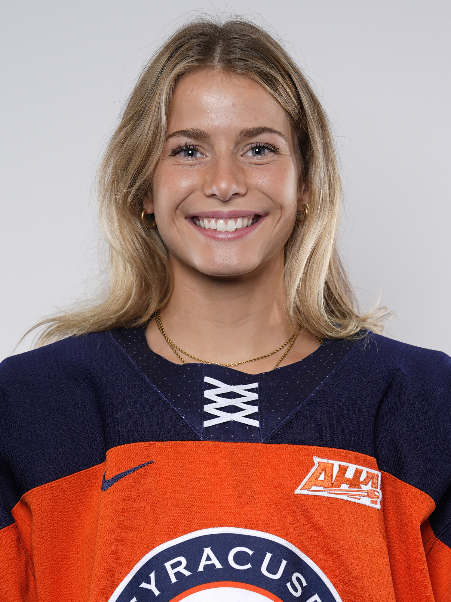 Jocelyn Fiala