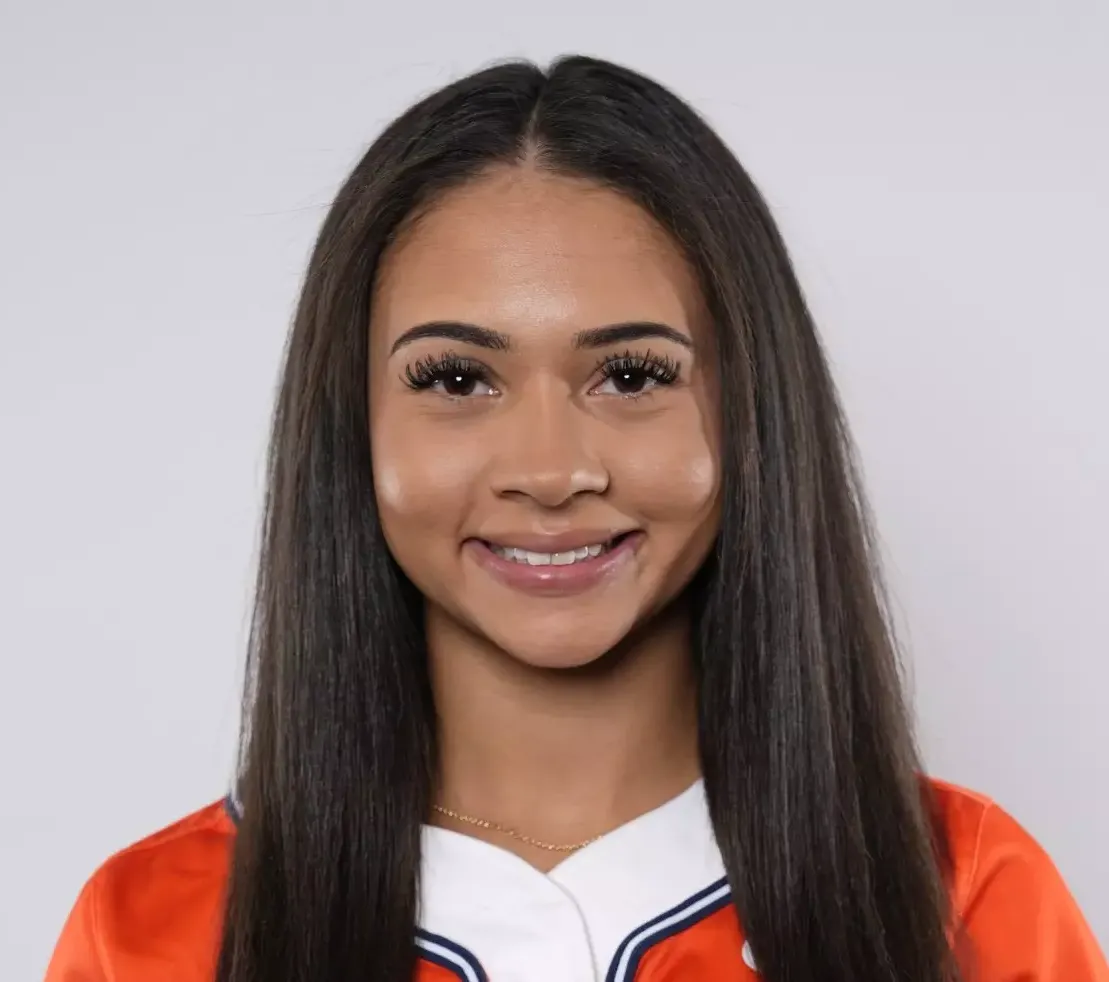 Kaylee Eubanks