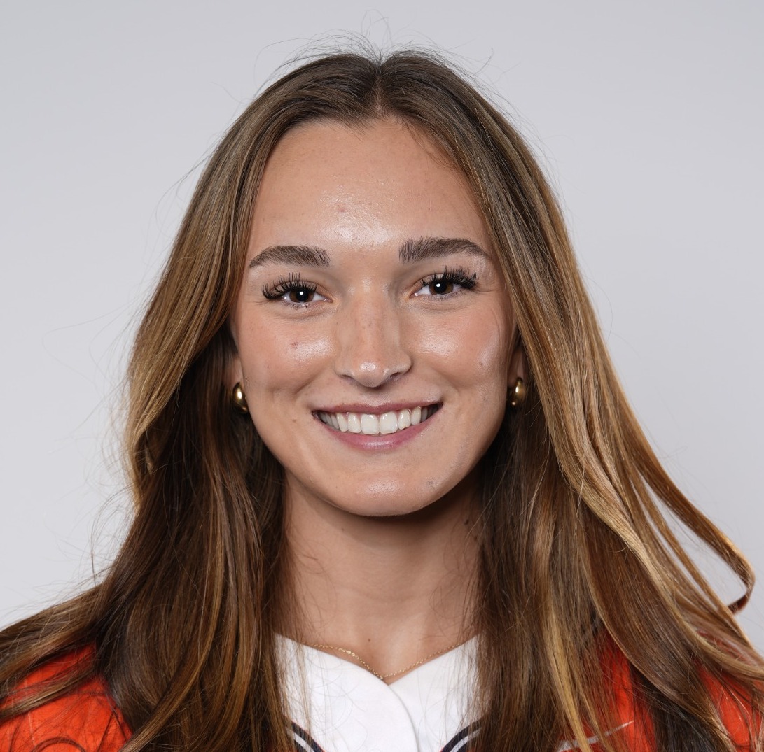 Kendall Gaunt