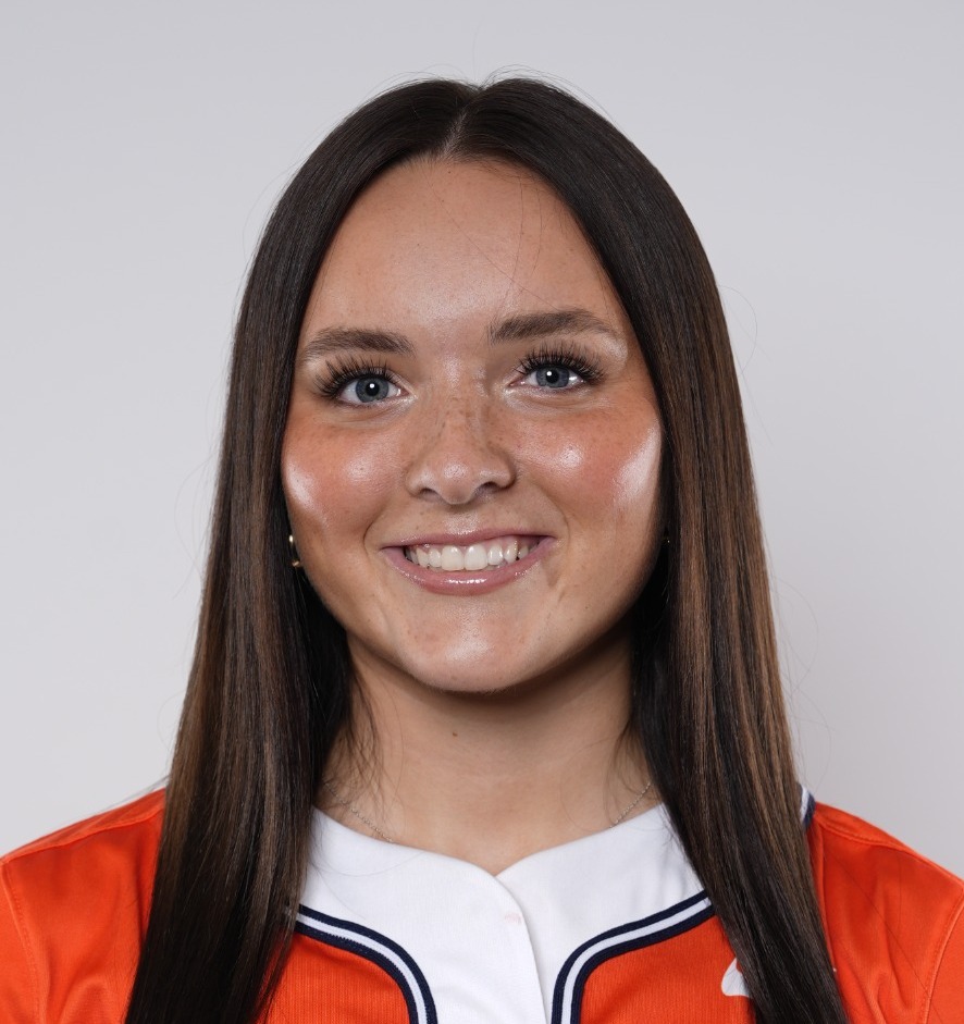 Sydney Jackson