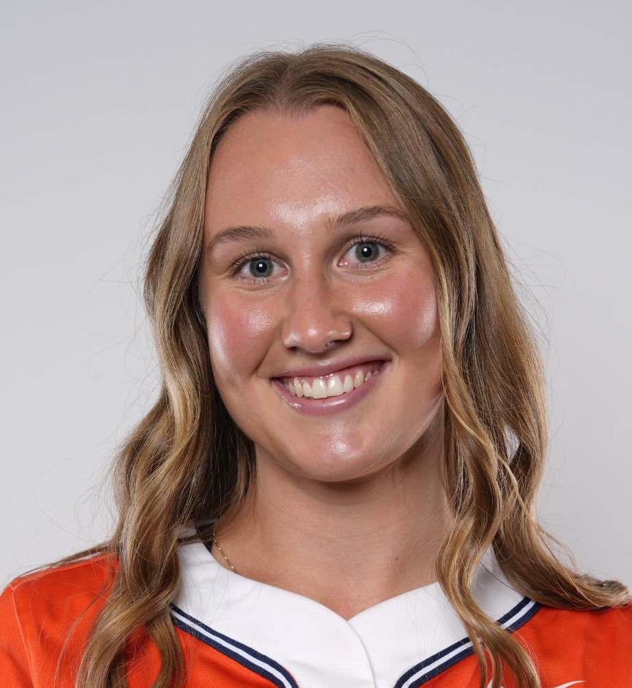 Peyton Schemmer