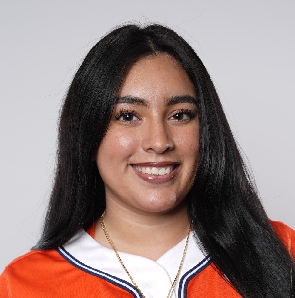 Madelyn Lopez