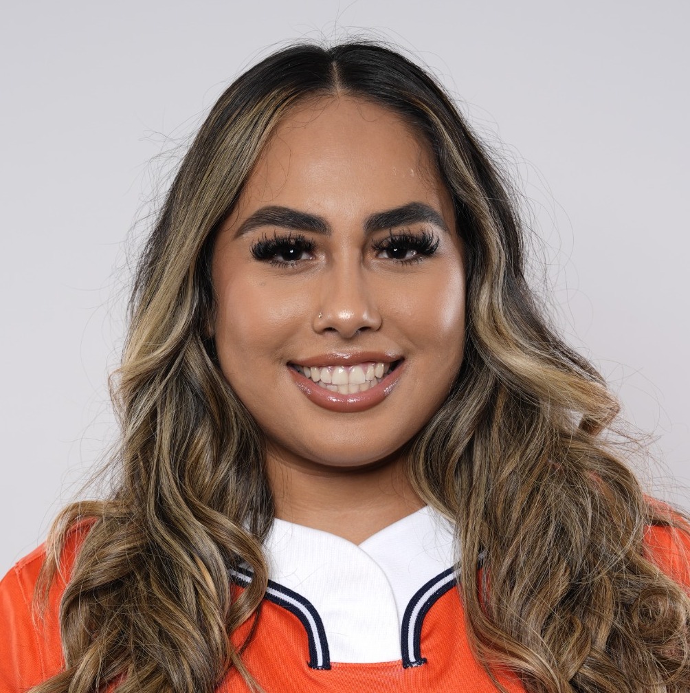 Vanessa Flores