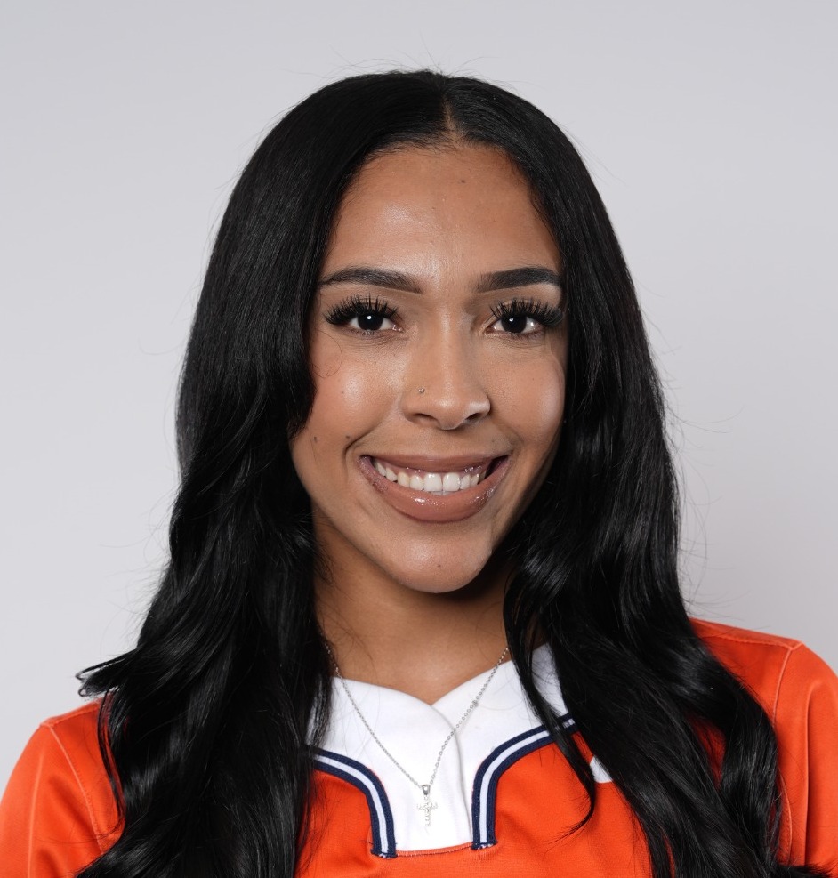 Jadyn Burney