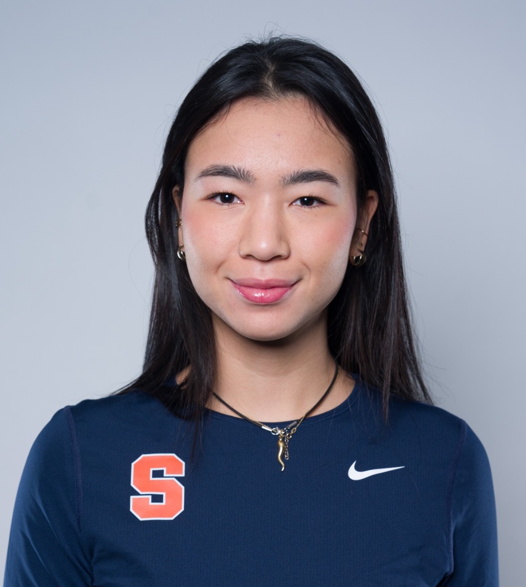 Emma Scaldalai