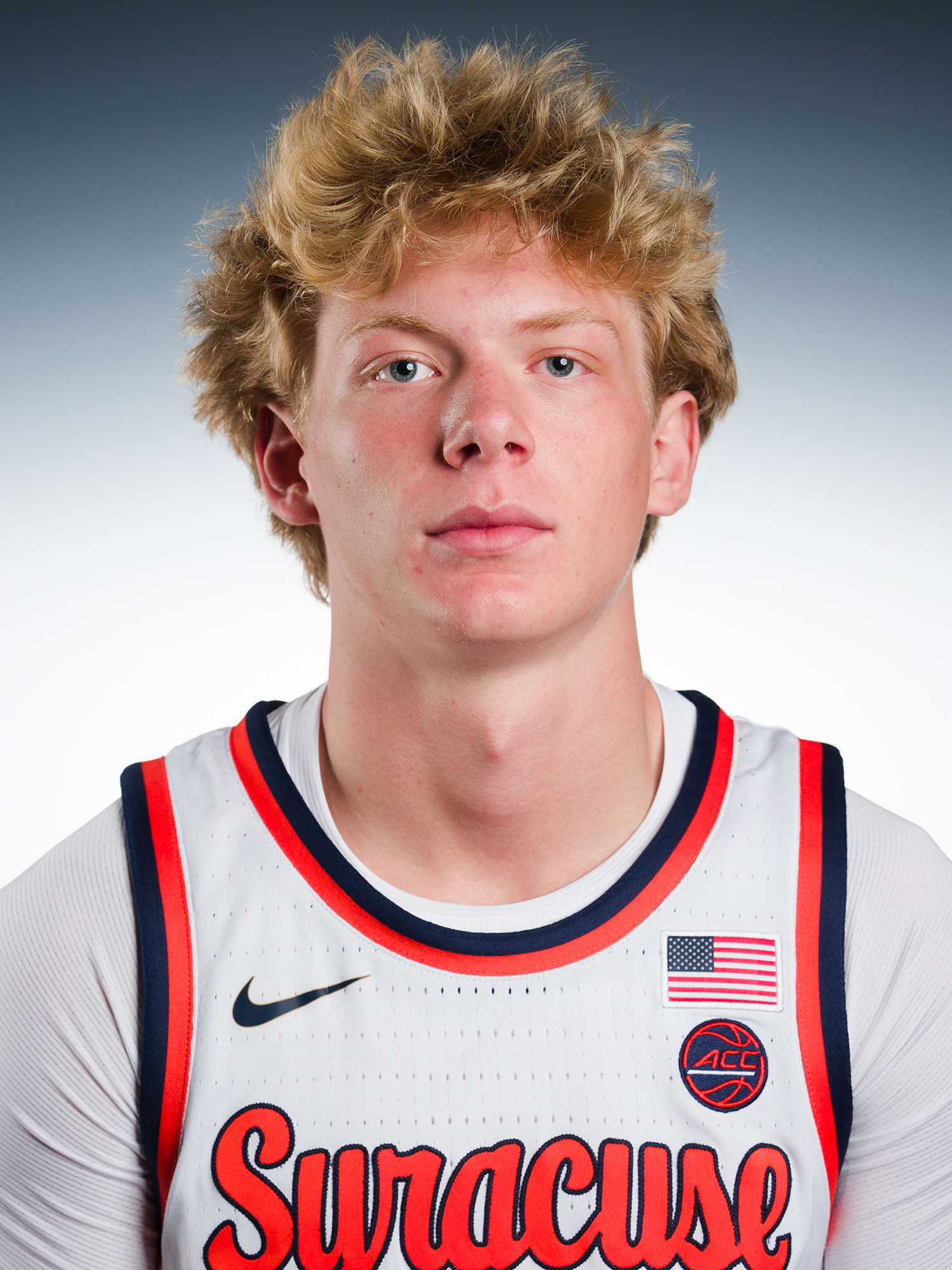 Ryan Moesch