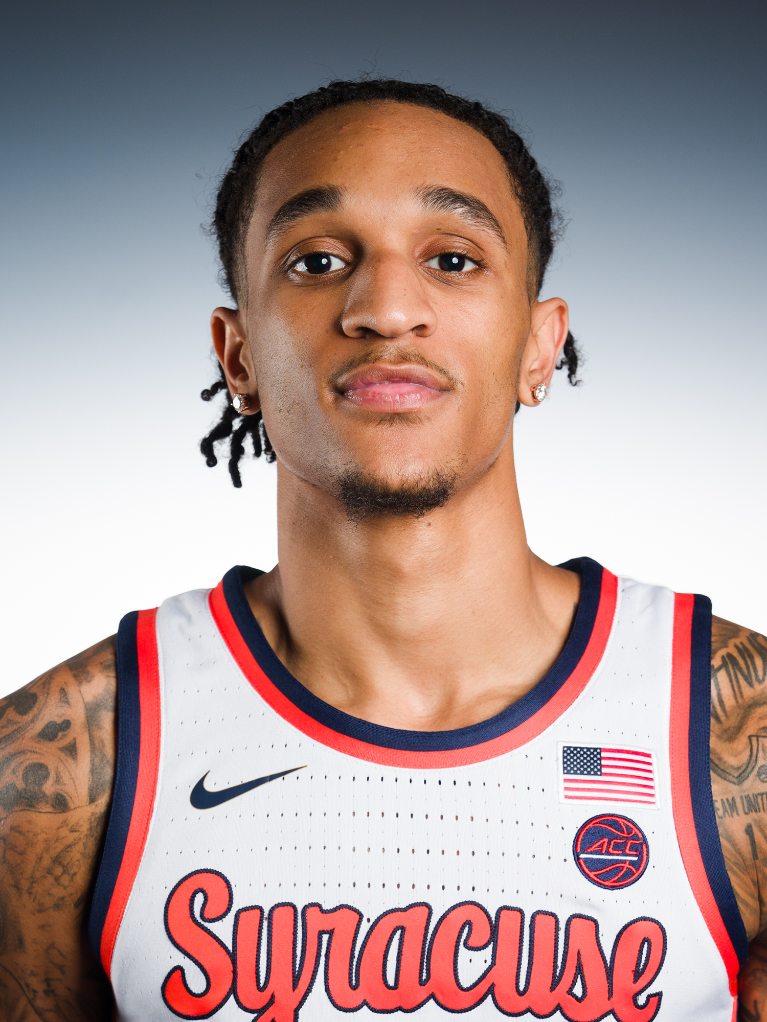 Sadiq White Jr.