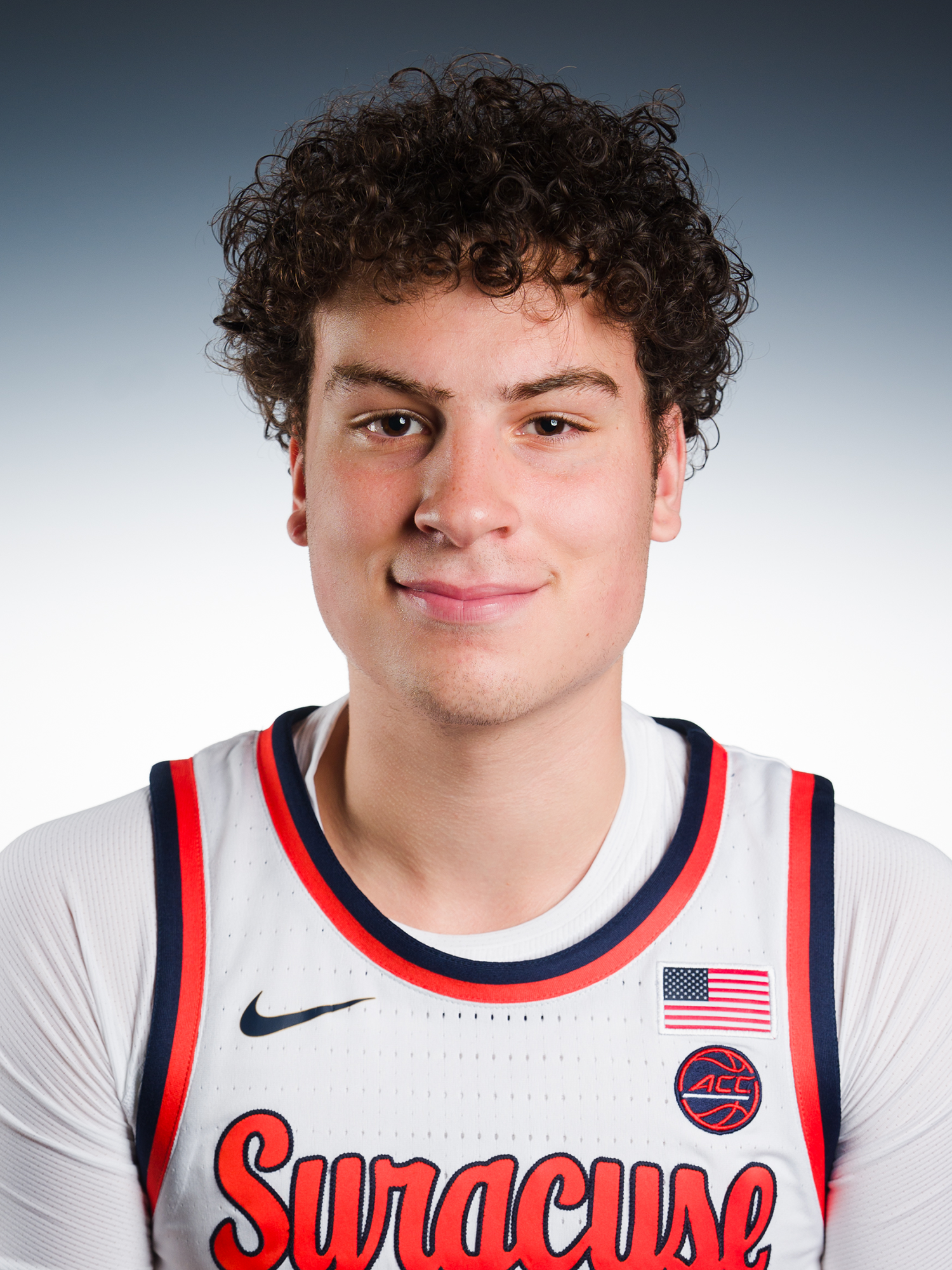 Ethan Butler